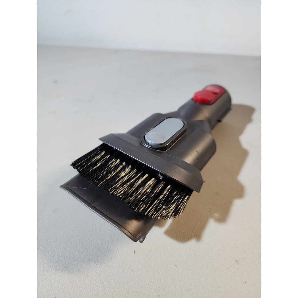 Lot Of 2 OEM Genuine Dyson V7 V8 V10 V11 V15 Combination Brush & Crevice Tool